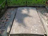 image of grave number 386929